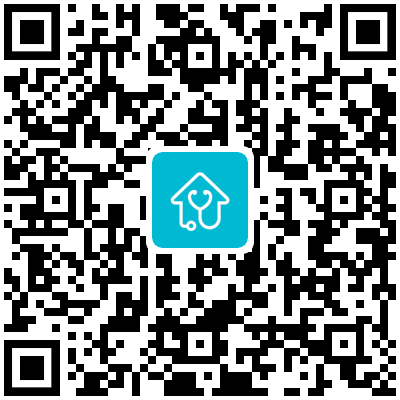 image-alternative cpxz