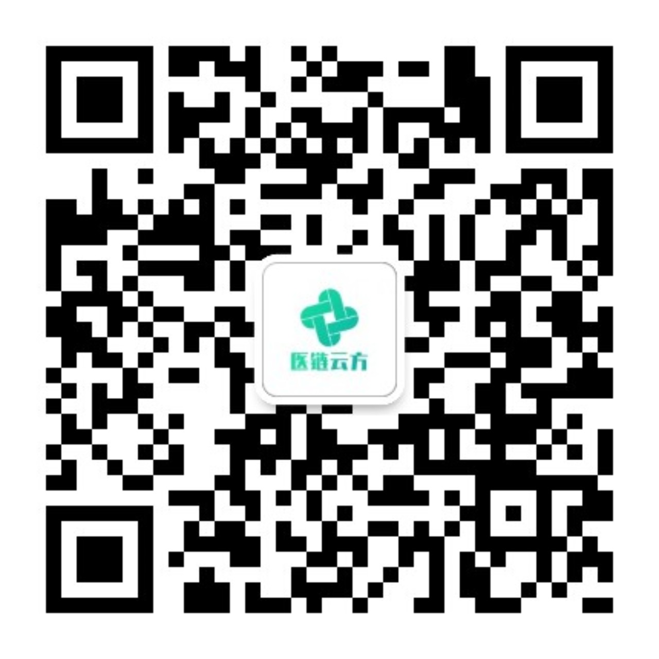 image-alternative cpxz