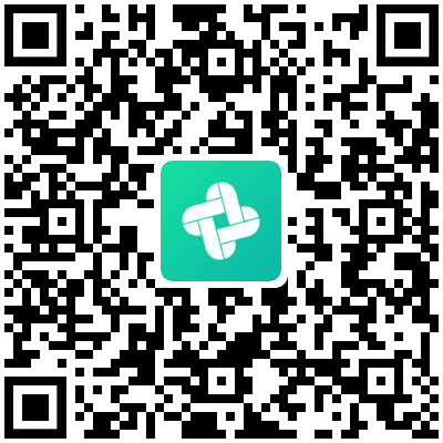 image-alternative cpxz