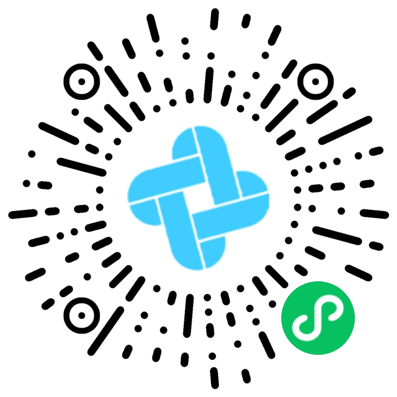 image-alternative cpxz